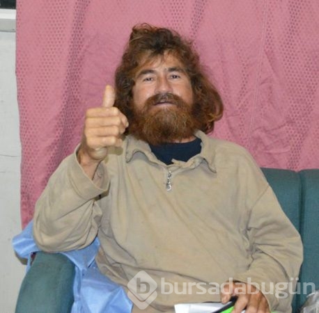 Şok suçlama