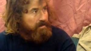 Şok suçlama