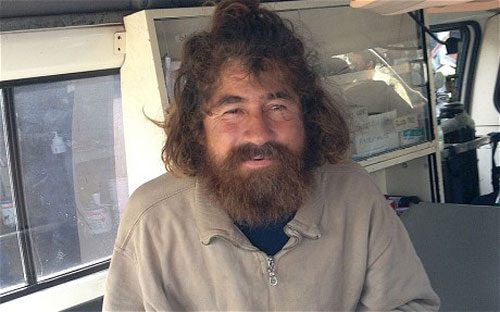 Şok suçlama