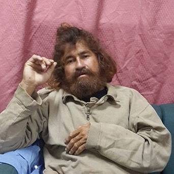 Şok suçlama