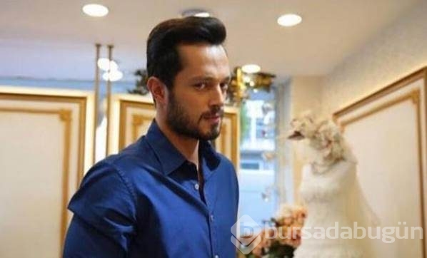 Murat Boz hastaneye kaldırıldı