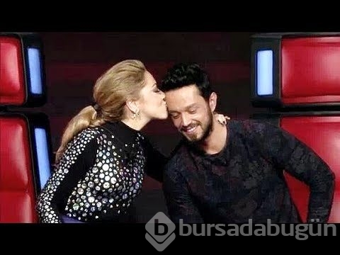 Murat Boz hastaneye kaldırıldı