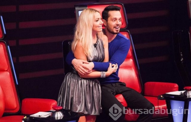 Murat Boz hastaneye kaldırıldı