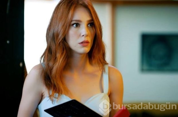 Dudak uçuklatan teklif!