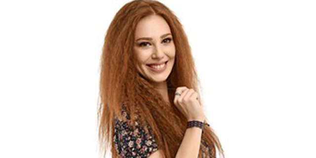 Dudak uçuklatan teklif!