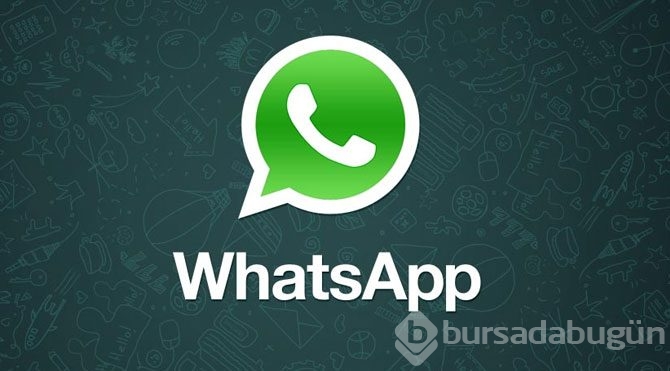 Whatsapp yasaklandı