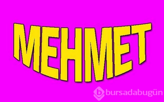 1 saat kulaklıkla müzik dinlemek...