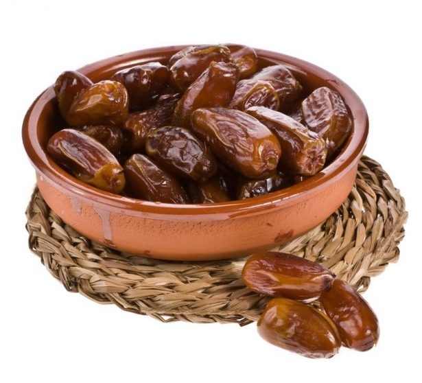 Bunları bilseniz sadece Ramazan'da değil...