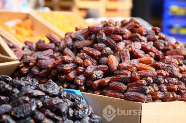 Bunları bilseniz sadece Ramazan'da değil...