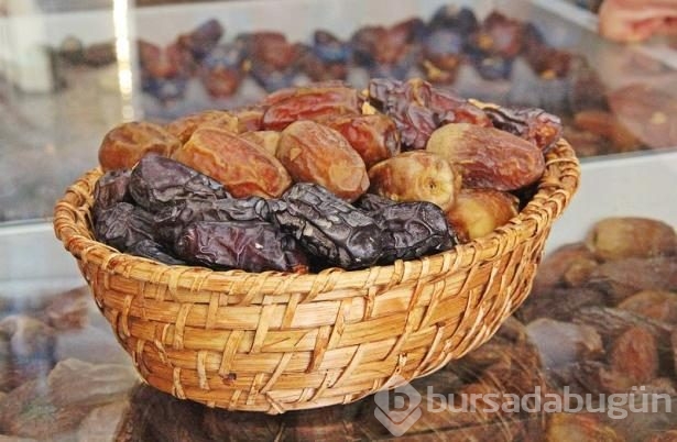 Bunları bilseniz sadece Ramazan'da değil...