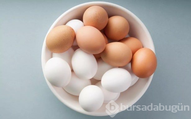 Bunları bilseniz sadece Ramazan'da değil...