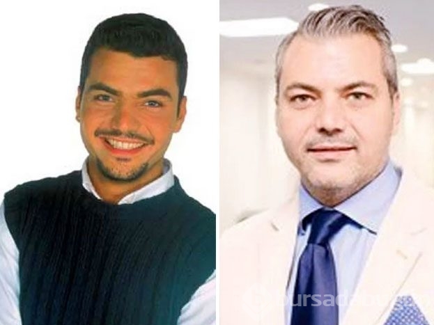 Onu hatırladınız mı?
