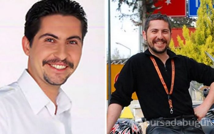 Onu hatırladınız mı?