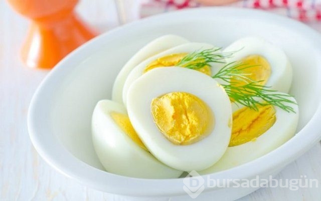 Milyarderlerin kahvaltısı