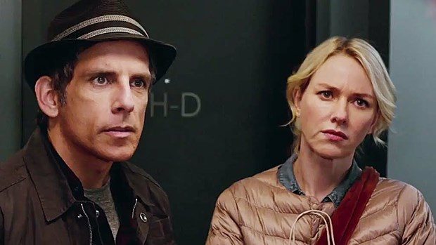 2015'in en iyi 100 filmi