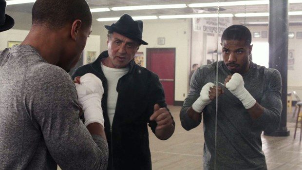 2015'in en iyi 100 filmi