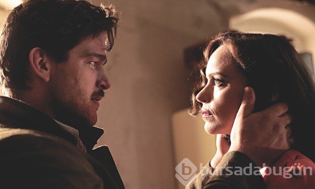 2015'in en iyi 100 filmi