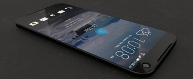 İşte Samsung A9'un özellikleri