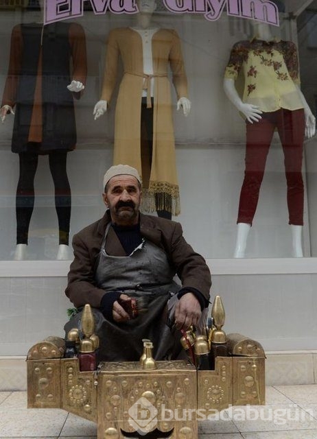 Ünlü isimlerin yürek burkan hikayeleri