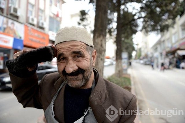 Ünlü isimlerin yürek burkan hikayeleri