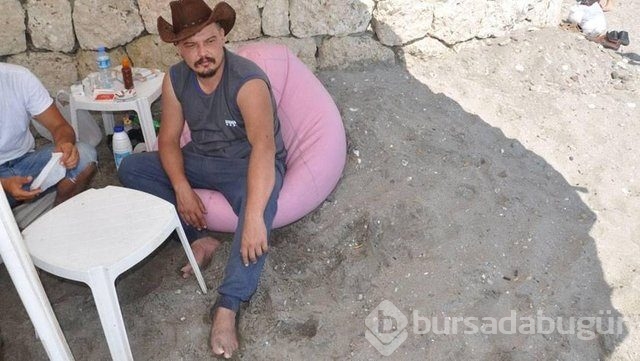 Ünlü isimlerin yürek burkan hikayeleri