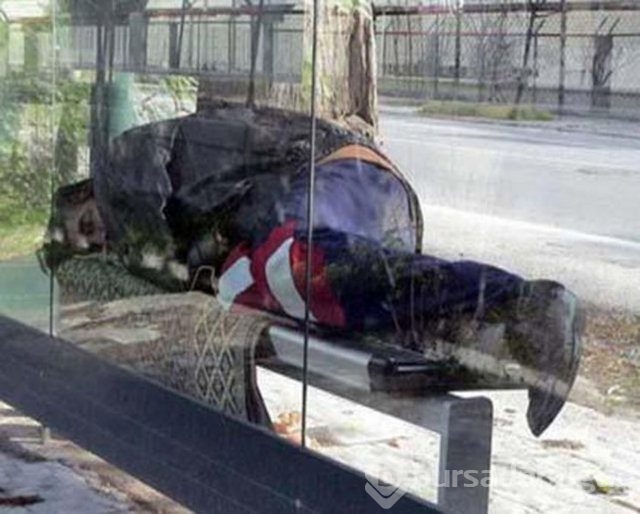 Ünlü isimlerin yürek burkan hikayeleri