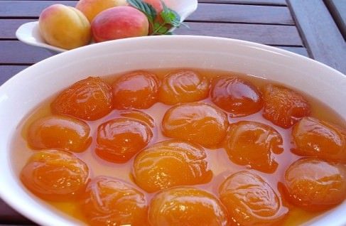 Kuruyemişin hiç bilmediğiniz faydaları	