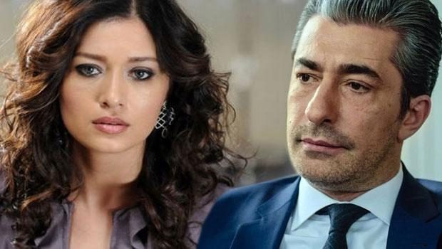 Ve beklenen oldu
