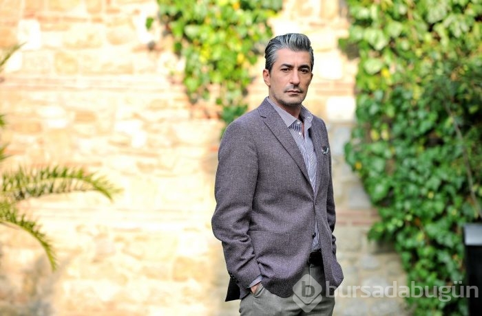 Ve beklenen oldu