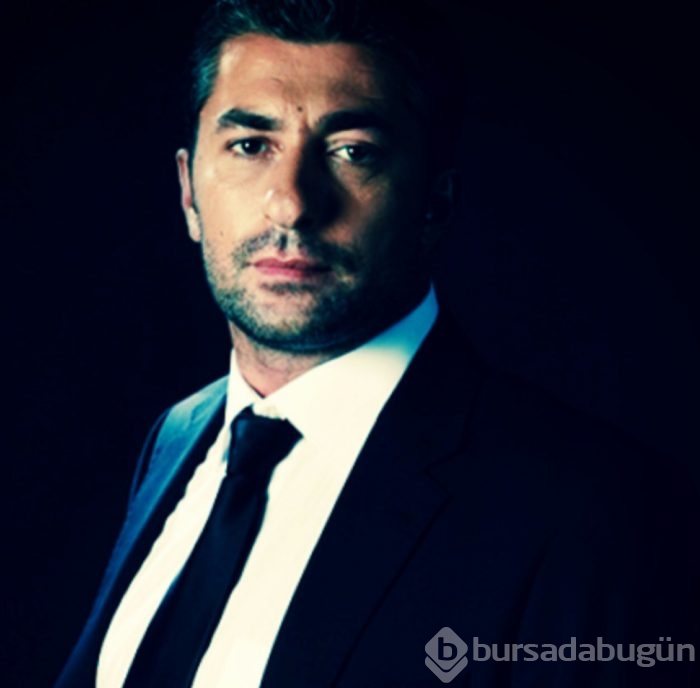 Ve beklenen oldu
