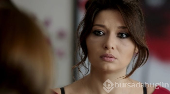 Ve beklenen oldu