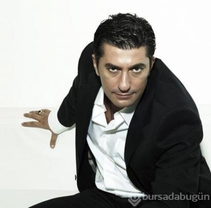 Ve beklenen oldu