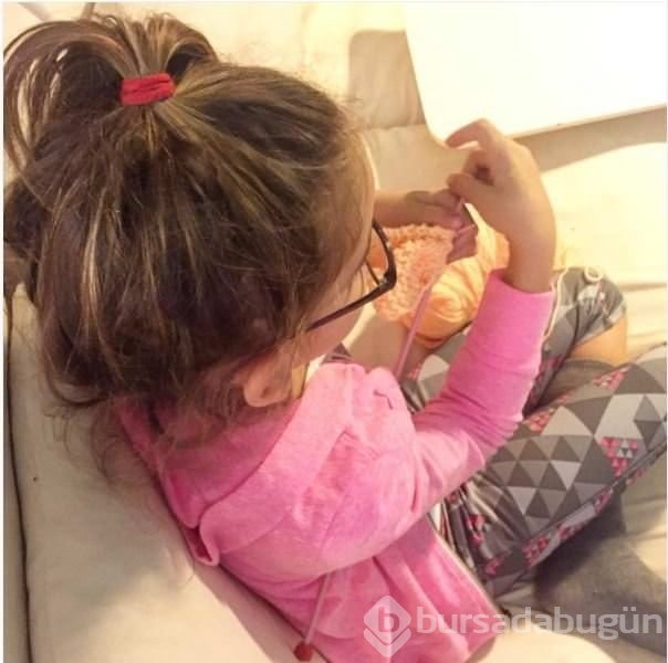 İnstagram'da ünlüler 18 Aralık 2015	