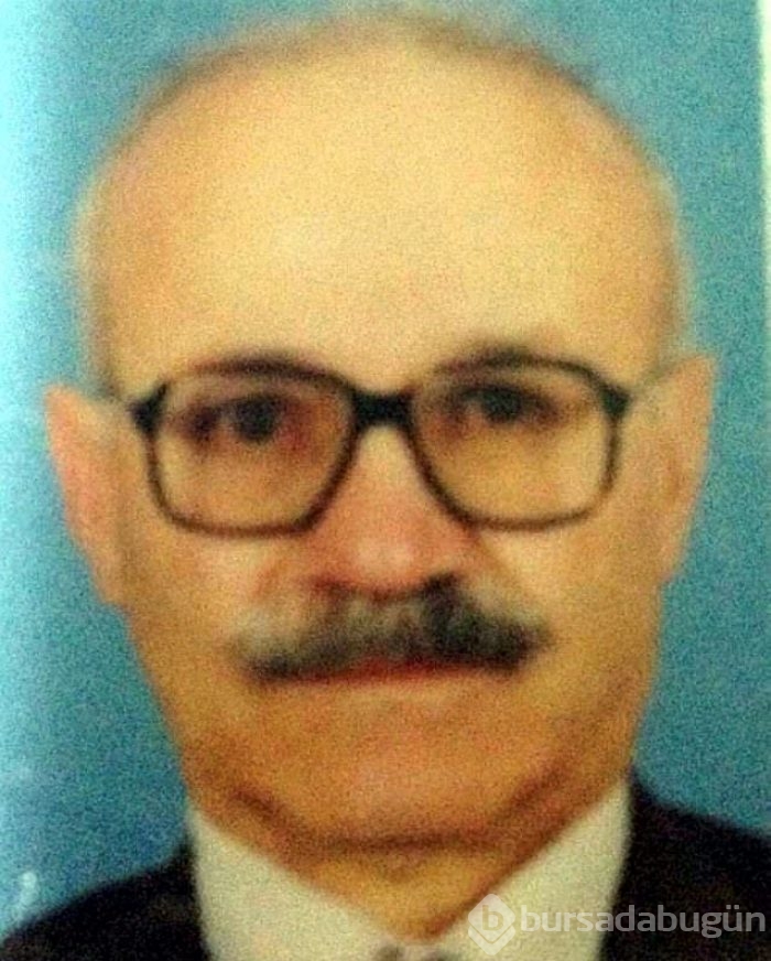 Son 24 saatte yurttan 3. sayfa haberleri (18.12.2015)	