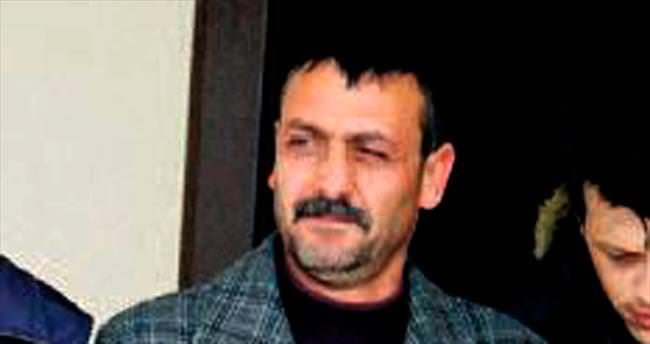 Son 24 saatte yurttan 3. sayfa haberleri (18.12.2015)	
