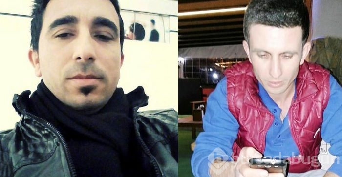 Son 24 saatte yurttan 3. sayfa haberleri (18.12.2015)	