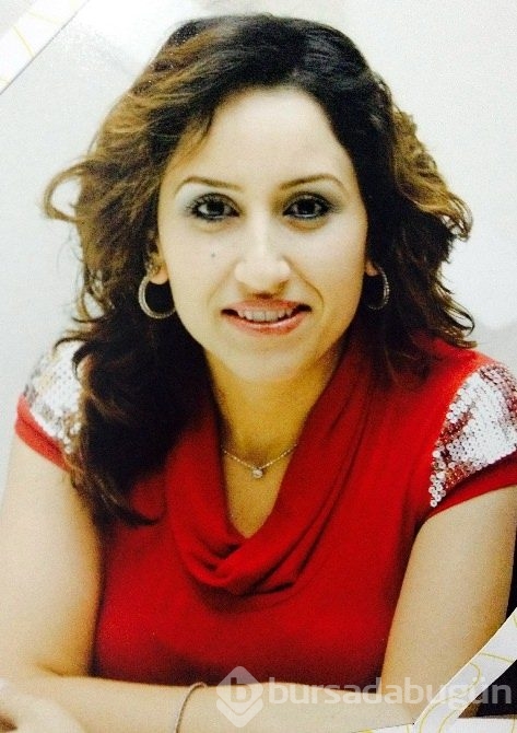 Son 24 saatte yurttan 3. sayfa haberleri (18.12.2015)	