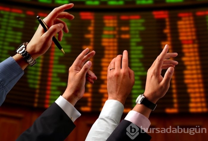 Zenginler parasını nereye yatırır?	