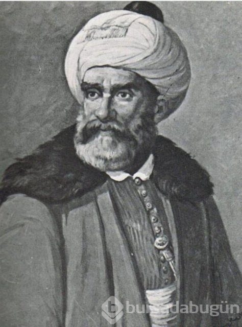 Peygamber efendimizin son sözü ne oldu?