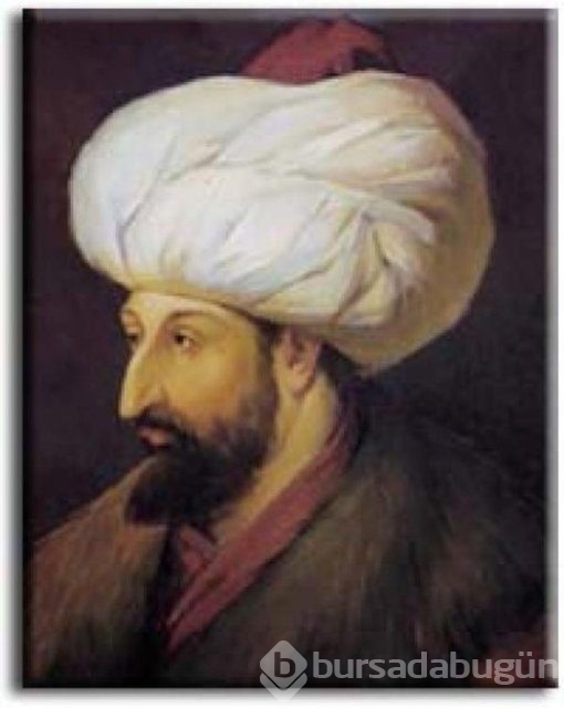 Peygamber efendimizin son sözü ne oldu?