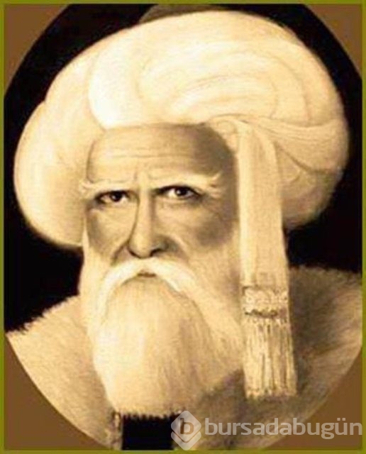 Peygamber efendimizin son sözü ne oldu?