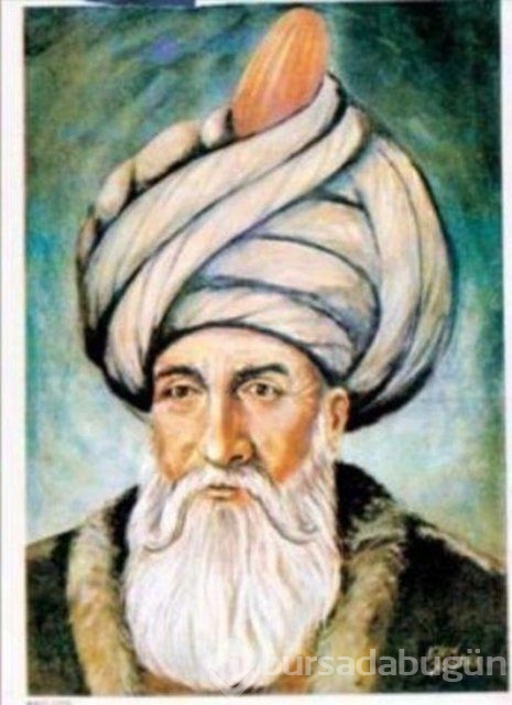 Peygamber efendimizin son sözü ne oldu?