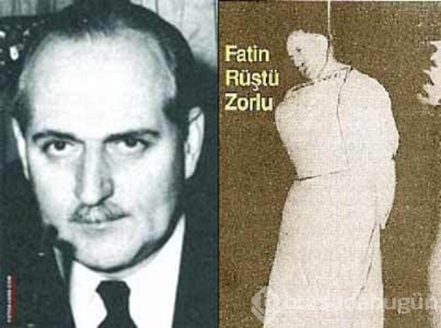 Peygamber efendimizin son sözü ne oldu?