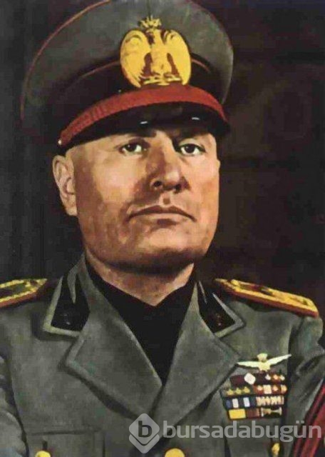 Peygamber efendimizin son sözü ne oldu?