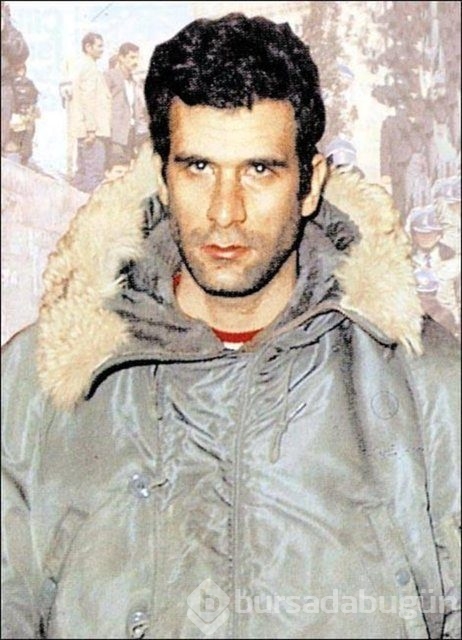 Peygamber efendimizin son sözü ne oldu?