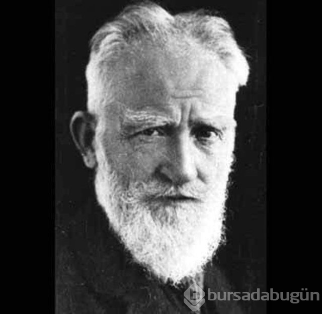 Peygamber efendimizin son sözü ne oldu?