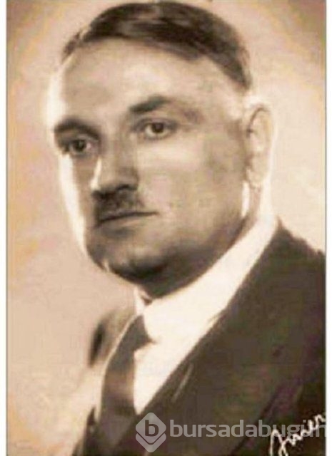 Peygamber efendimizin son sözü ne oldu?