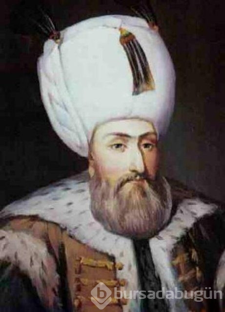 Peygamber efendimizin son sözü ne oldu?