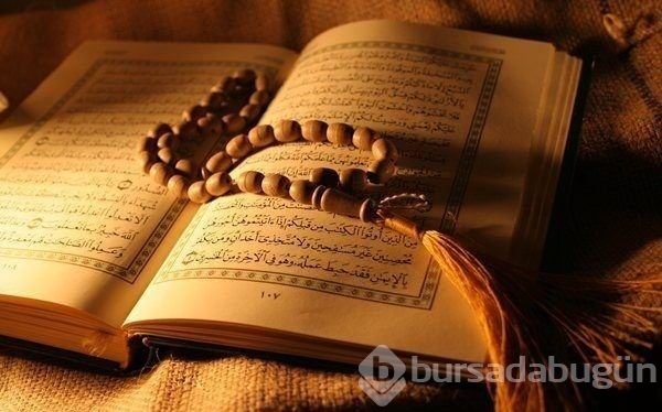 Evlenilmesi haram olan kadınlar