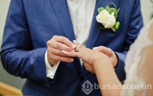 Evlenilmesi haram olan kadınlar